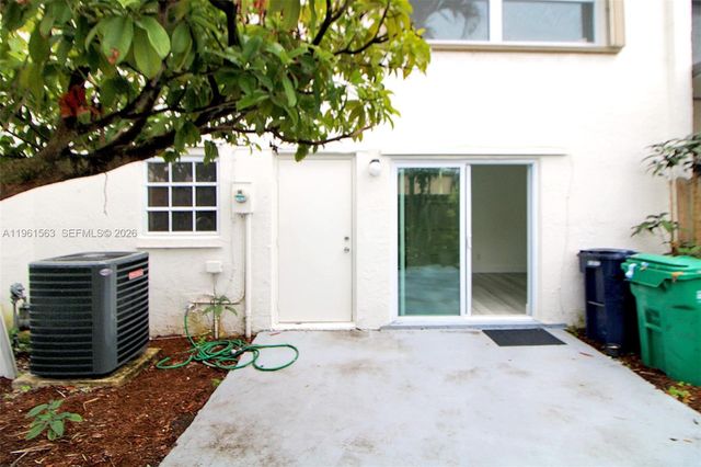 10921 SW 70th Ter 10921, Miami, FL 33173