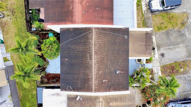 10921 SW 70th Ter 10921, Miami, FL 33173