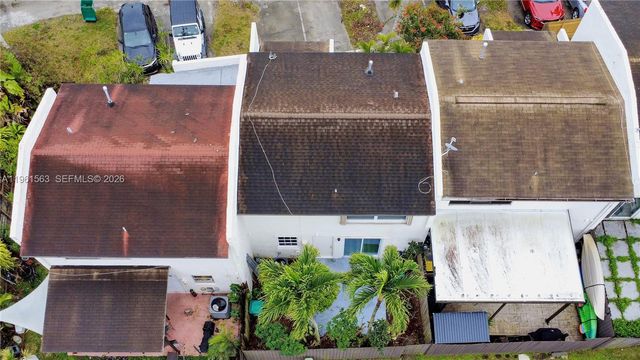 10921 SW 70th Ter 10921, Miami, FL 33173