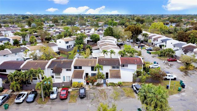 10921 SW 70th Ter 10921, Miami, FL 33173