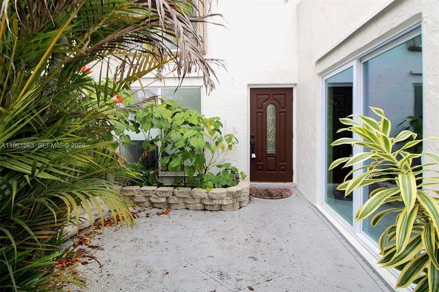 10921 SW 70th Ter 10921, Miami, FL 33173