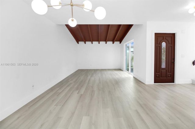 10921 SW 70th Ter 10921, Miami, FL 33173