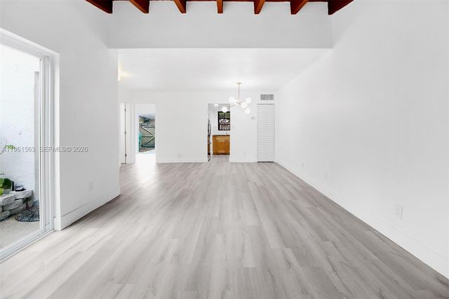 10921 SW 70th Ter 10921, Miami, FL 33173