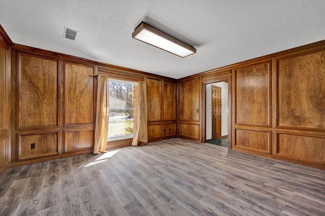 3618 Tripp Avenue, Amarillo, TX 79121