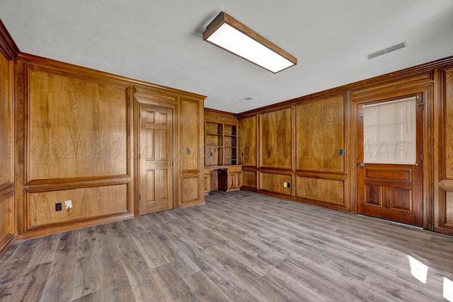 3618 Tripp Avenue, Amarillo, TX 79121