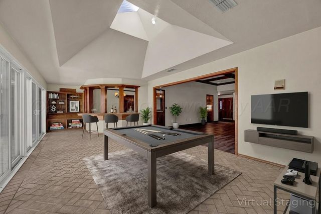 3618 Tripp Avenue, Amarillo, TX 79121