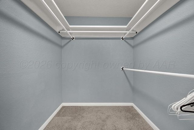 3618 Tripp Avenue, Amarillo, TX 79121