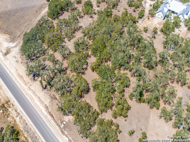 680 ANNABELLE AVE, Bulverde, TX 78163