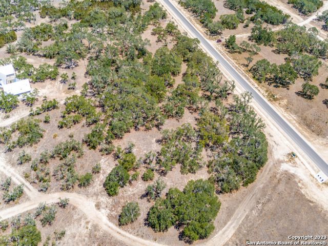 680 ANNABELLE AVE, Bulverde, TX 78163