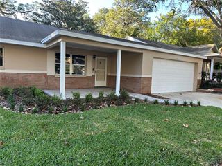 8626 SW 97TH LANE ROAD D, Ocala, FL 34481