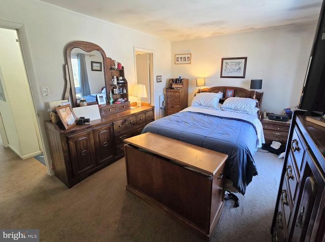 290-M HILLTOP LN, Annapolis, MD 21403