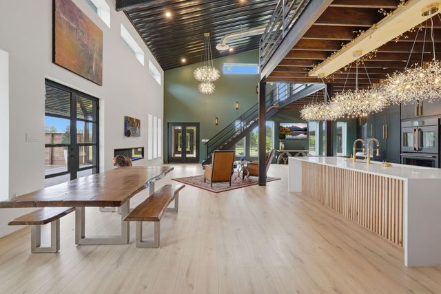 2743 Bobville Rd, Montgomery, TX 77316