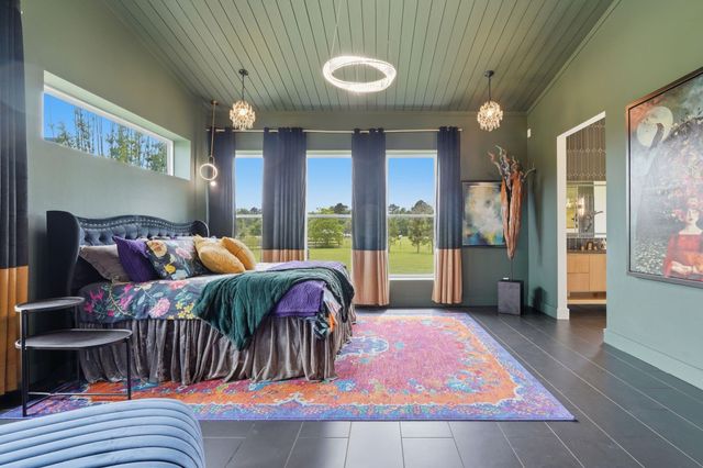 2743 Bobville Rd, Montgomery, TX 77316