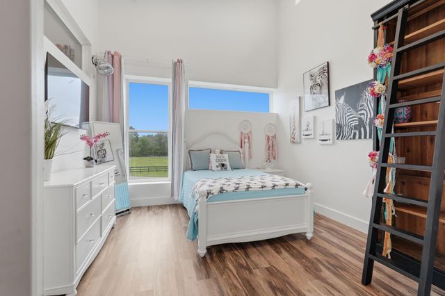 2743 Bobville Rd, Montgomery, TX 77316