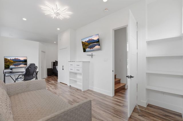 2743 Bobville Rd, Montgomery, TX 77316