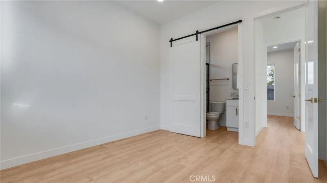 1822 Pomona Ave B, Costa Mesa, CA 92627