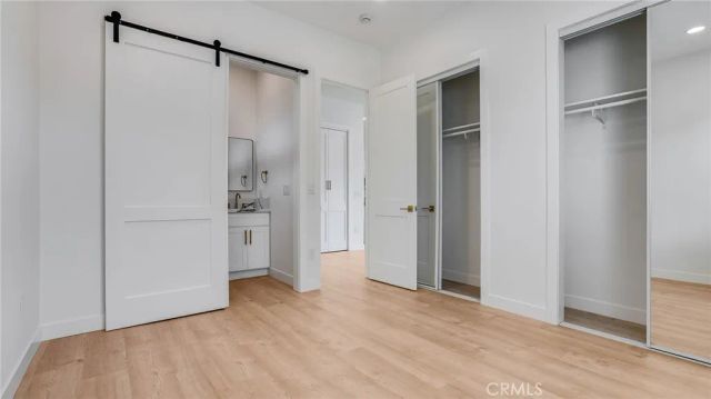 1822 Pomona Ave B, Costa Mesa, CA 92627