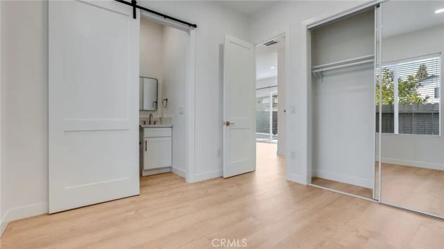1822 Pomona Ave B, Costa Mesa, CA 92627