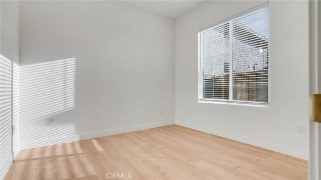 1822 Pomona Ave B, Costa Mesa, CA 92627