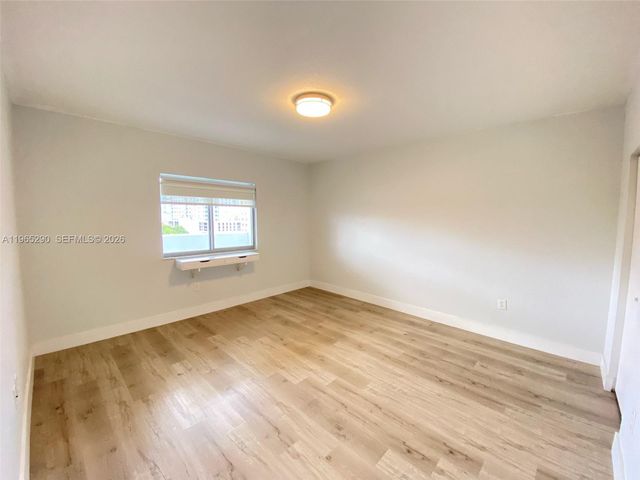 36 NW 6th Ave 708, Miami, FL 33128