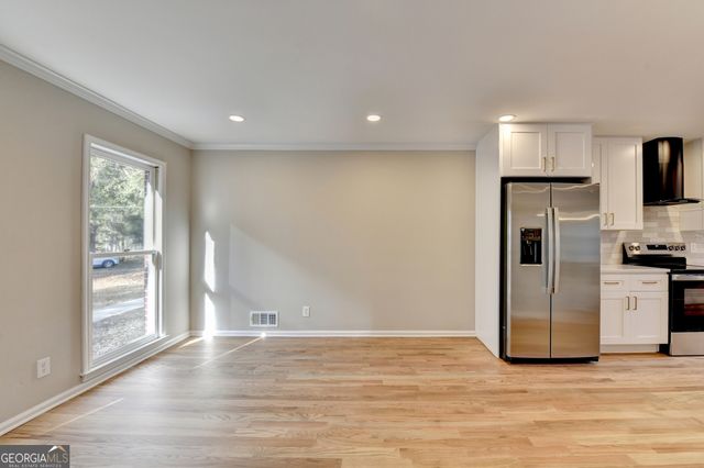 590 Manning Gin Road, Monroe, GA 30656