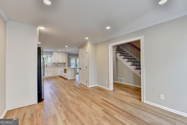 590 Manning Gin Road, Monroe, GA 30656