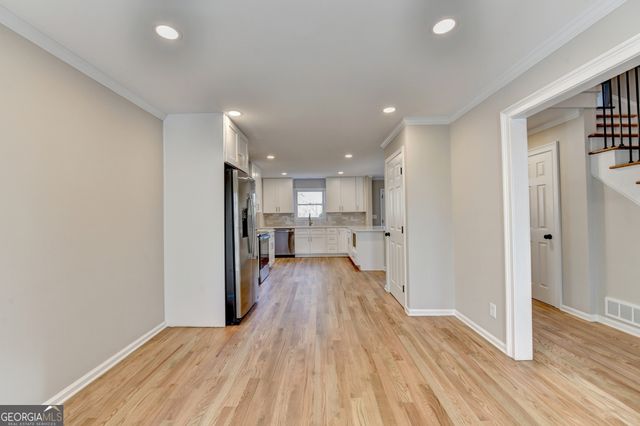 590 Manning Gin Road, Monroe, GA 30656