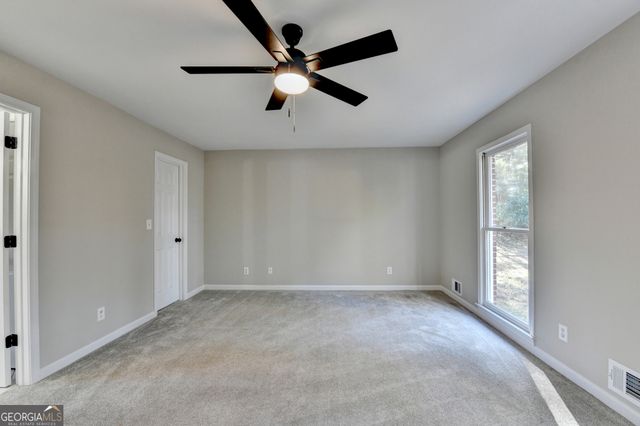 590 Manning Gin Road, Monroe, GA 30656