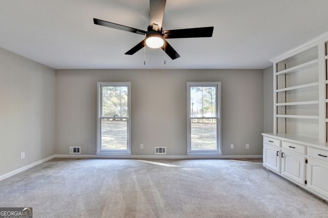 590 Manning Gin Road, Monroe, GA 30656