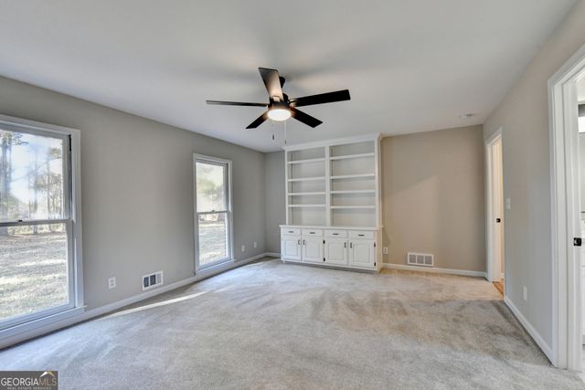 590 Manning Gin Road, Monroe, GA 30656