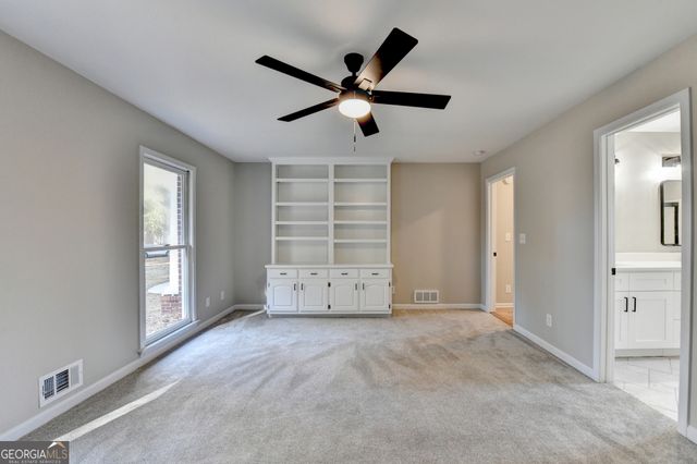 590 Manning Gin Road, Monroe, GA 30656