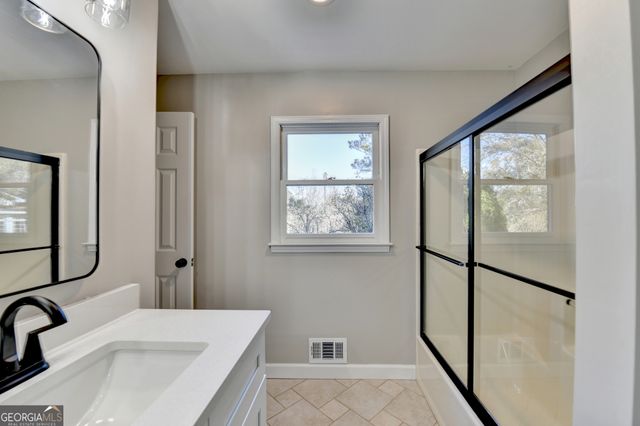 590 Manning Gin Road, Monroe, GA 30656