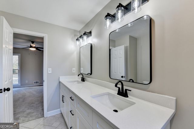 590 Manning Gin Road, Monroe, GA 30656