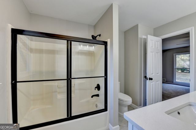 590 Manning Gin Road, Monroe, GA 30656