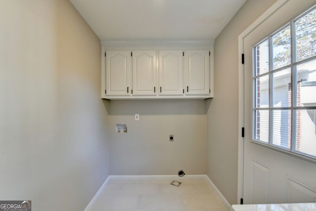 590 Manning Gin Road, Monroe, GA 30656