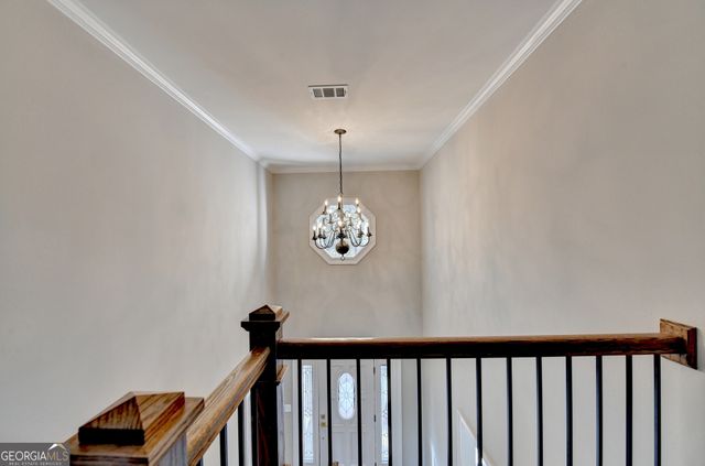 590 Manning Gin Road, Monroe, GA 30656