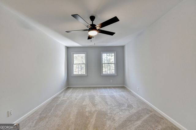 590 Manning Gin Road, Monroe, GA 30656