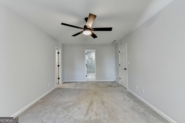 590 Manning Gin Road, Monroe, GA 30656