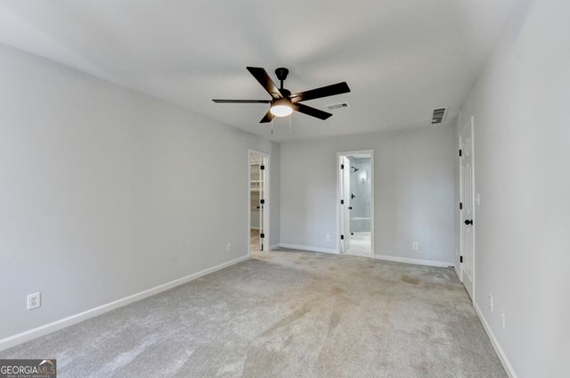 590 Manning Gin Road, Monroe, GA 30656