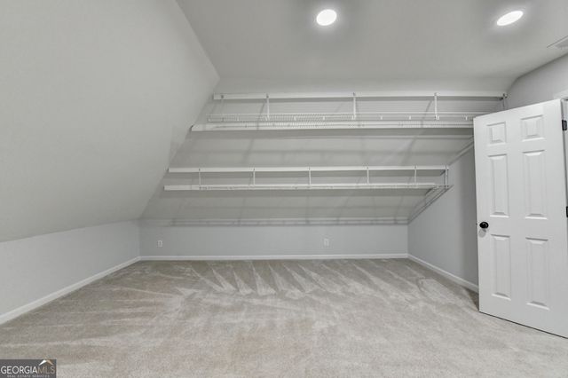 590 Manning Gin Road, Monroe, GA 30656