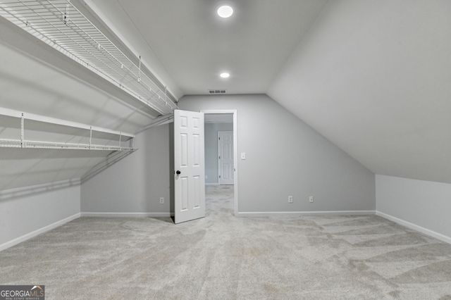 590 Manning Gin Road, Monroe, GA 30656