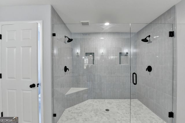 590 Manning Gin Road, Monroe, GA 30656