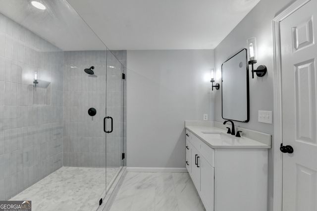 590 Manning Gin Road, Monroe, GA 30656