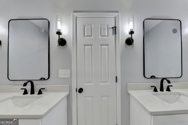 590 Manning Gin Road, Monroe, GA 30656