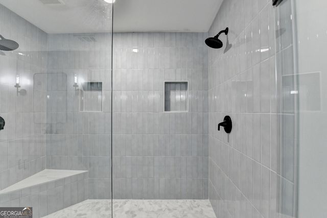 590 Manning Gin Road, Monroe, GA 30656