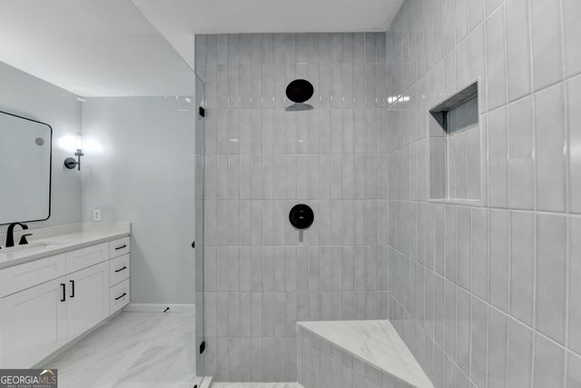 590 Manning Gin Road, Monroe, GA 30656