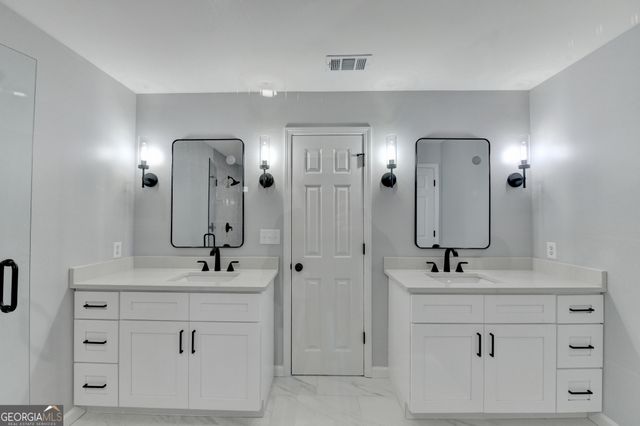 590 Manning Gin Road, Monroe, GA 30656