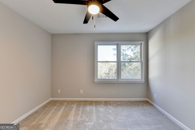 590 Manning Gin Road, Monroe, GA 30656