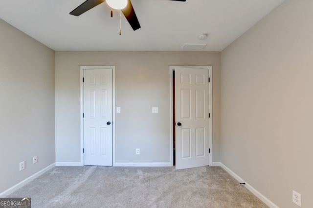 590 Manning Gin Road, Monroe, GA 30656