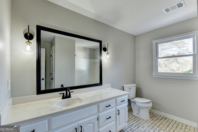 590 Manning Gin Road, Monroe, GA 30656